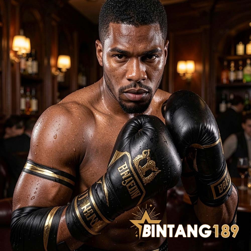 Bintang189 | Bersinar dengan Beragam Konten Inspiratif